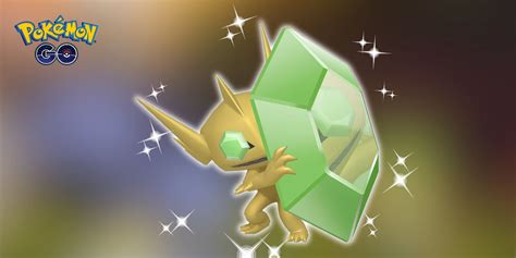 sableye pokémon|pokemon go sableye counter.